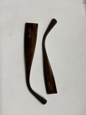 Maui jim nalani for sale  Addison