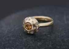 Beautiful 18ct yellow for sale  ABERDEEN