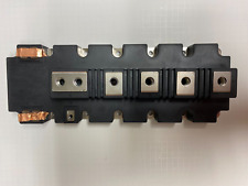 Infineon ff1400r12ip4 igbt gebraucht kaufen  Berlin