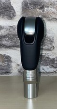 Porsche cayman 982 gebraucht kaufen  Maxdorf