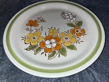 Country casual spring for sale  Cortland