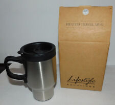 Nib lifestyle solutions for sale  Cedarville