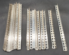 Hole hole angle for sale  Ferndale