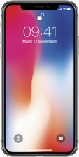 Apple iphone 256 d'occasion  Marseille V