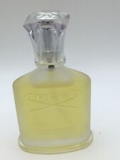 Creed royal water for sale  Marietta