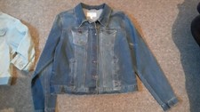 Women jacket lot for sale  Crescent City