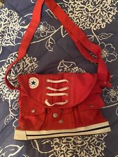 Borsa donna converse usato  Cosenza