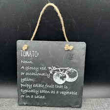 Rustic natural black for sale  Oakland Gardens