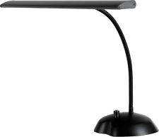 Ware led piano gebraucht kaufen  Schongau
