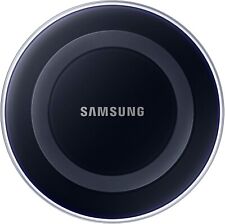 Samsung wireless charger usato  Crema