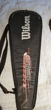 Wilson hammer 135 for sale  SUTTON