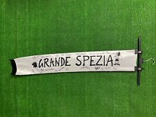 Sciarpa ultras scarf usato  Guidonia Montecelio