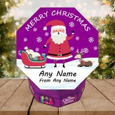 Personalised fit quality for sale  PETERHEAD