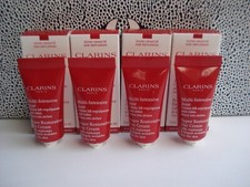 Crème jour multi d'occasion  Lille-