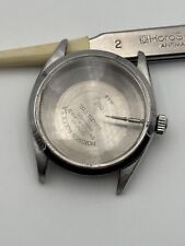 Rolex 1002 cassa usato  Napoli