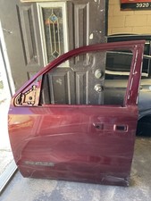 2019 2020 2021 for sale  Laredo