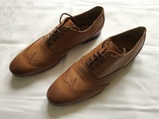 Ben sherman tan for sale  SWINDON