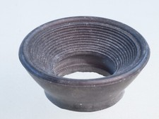 Augenmuschel sucherblende kula gebraucht kaufen  Gronau