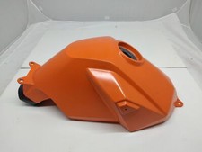 Ktm 1190 rc8 usato  Zeccone