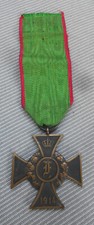 Rden anhalt friedrich gebraucht kaufen  Zeuthen