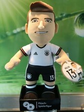 Goldjunge69 thomas müller gebraucht kaufen  Rüsselsheim am Main