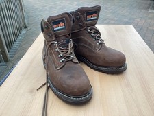 Scruffs hard wear for sale  LUTON
