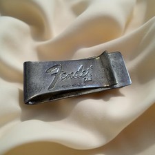 Hallmarked sterling silver for sale  ROCHESTER