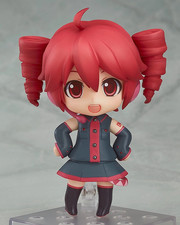 {NOVO} Nendoroid 569 Kasane Teto fechado comprar usado  Enviando para Brazil
