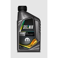 olio motore selenia 10w40 diesel usato olio motore selenia 10w40 diesel usato Enna