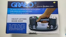 vacuum lifter for sale vacuum lifter for sale Paradise
