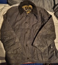 Barbour ashby men for sale  CRADLEY HEATH