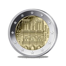 Prévente presale unc usato  Spedire a Italy