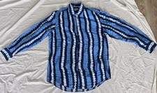 Versace classic shirt for sale  LONDON