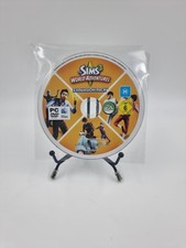 Jeu the sims d'occasion Jeu the sims d'occasion  Collonges