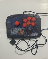 Bandai hori tekken for sale  GLASGOW