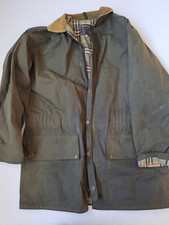 1980s peter storm for sale  ROSSENDALE