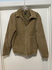 Crew size small for sale  Donalsonville
