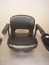 Drive medical spitfire for sale  Paradise