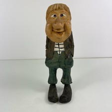Vintage norwegian 6.25 for sale  Oak Lawn