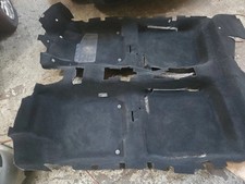 Golf mk4 bora for sale  PAISLEY