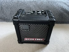 roland cube for sale roland cube for sale WAREHAM
