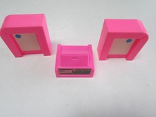 Vintage 1980s barbie for sale  Belleville