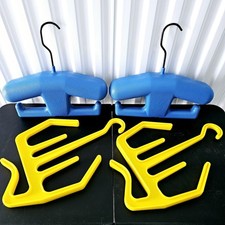 Underwater kinetics exposure for sale  Midlothian