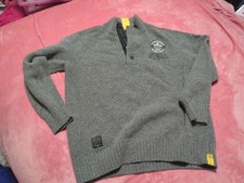 Riginal strick pullover gebraucht kaufen  Arnsberg