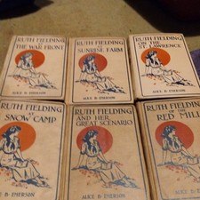 Ruth fielding lot for sale  North Bloomfield