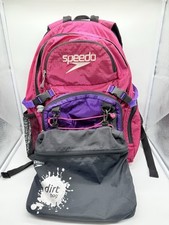 Speedo record breaker for sale  Chicago
