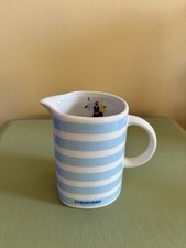 Vintage kitchen collectables for sale  BEDFORD