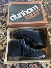 Vintage 1970 dunham for sale  Jacksonville