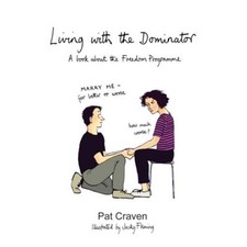 Living dominator book for sale  UK