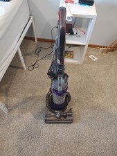 Dyson upright vacuum for sale  Oconomowoc